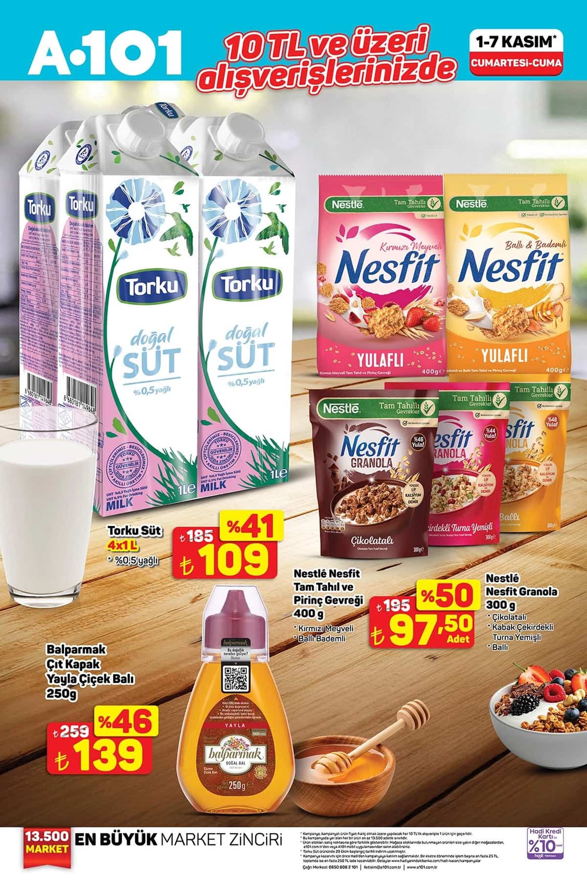 a101-katalogu-01-kasim-2025