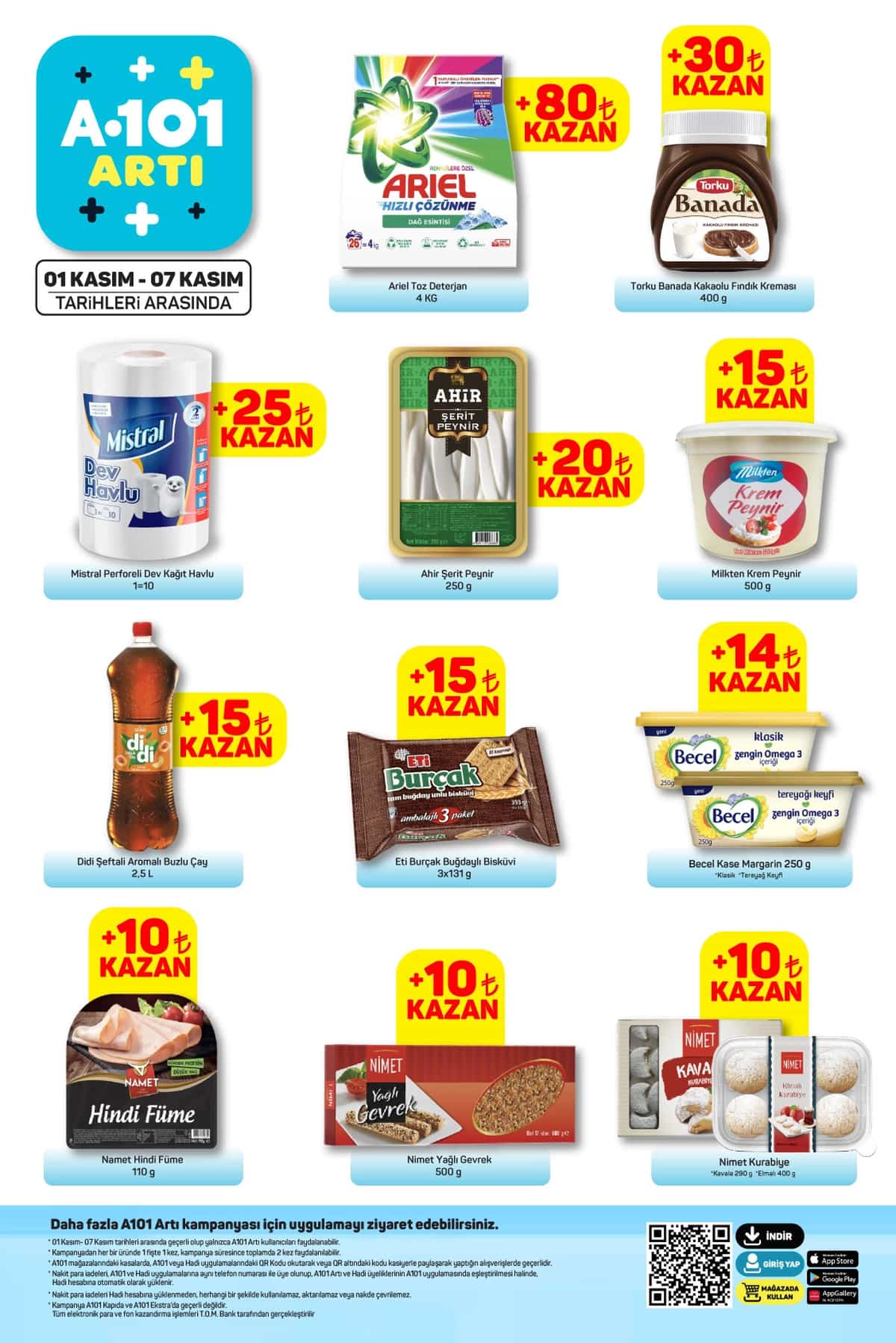 a101-brosur-01-kasim-2025