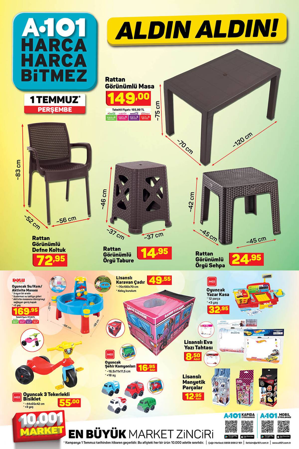 a101-01-temmuz-2021-brosur