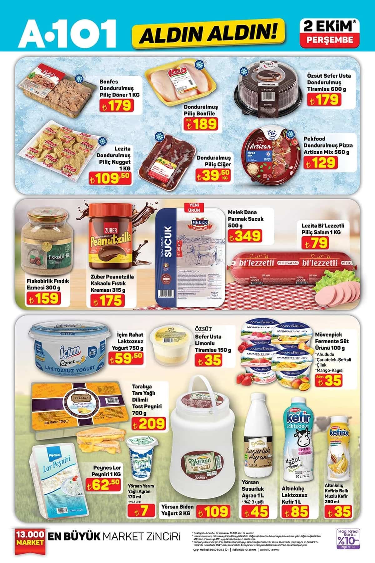 02-ekim-aktuel-urunler