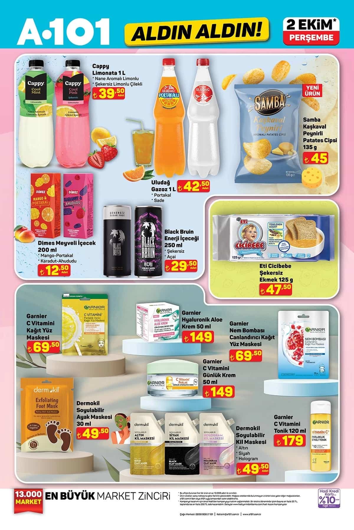 a101-kampanya-02-ekim-2025