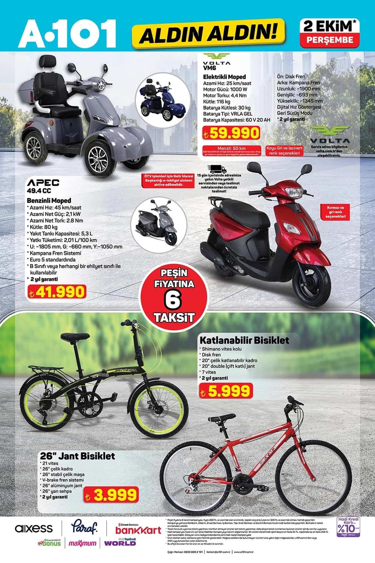 a101-katalogu-02-ekim-2025