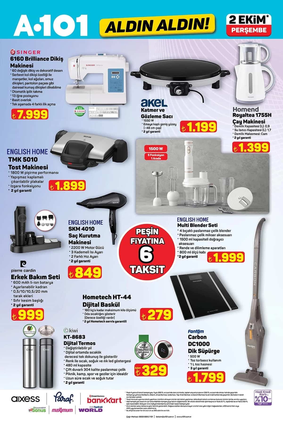 a101-brosur-02-ekim-2025