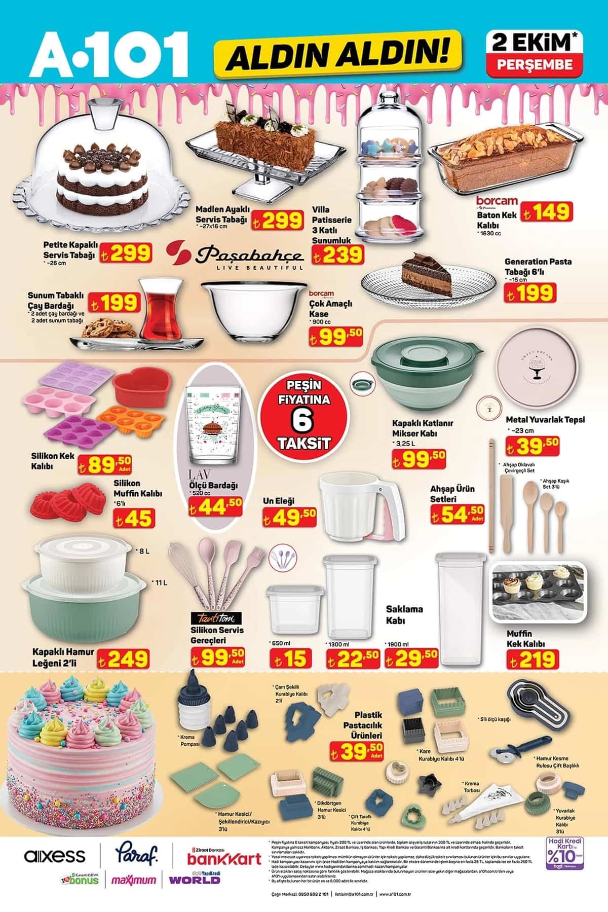 02-ekim-a101-katalogu-2025