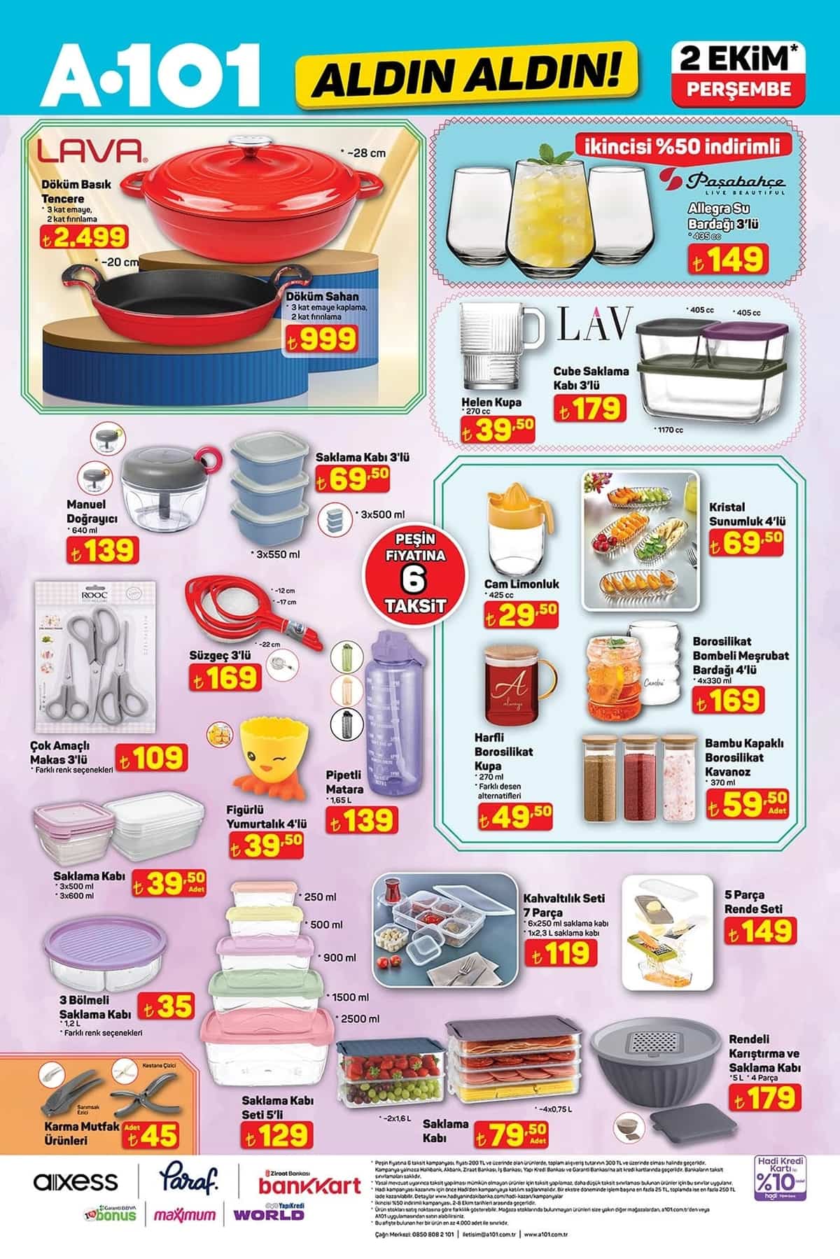 a101-aldin-aldin-02-ekim-2025