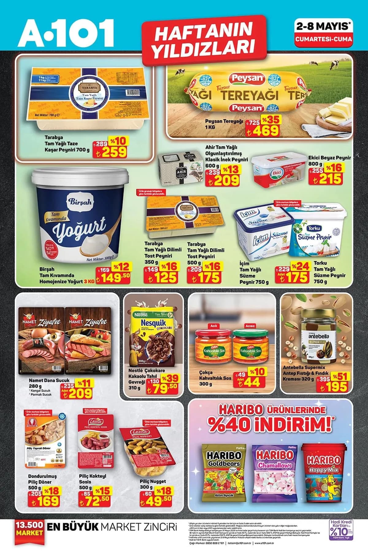 a101-02-mayis-2026-aktuel-urunler