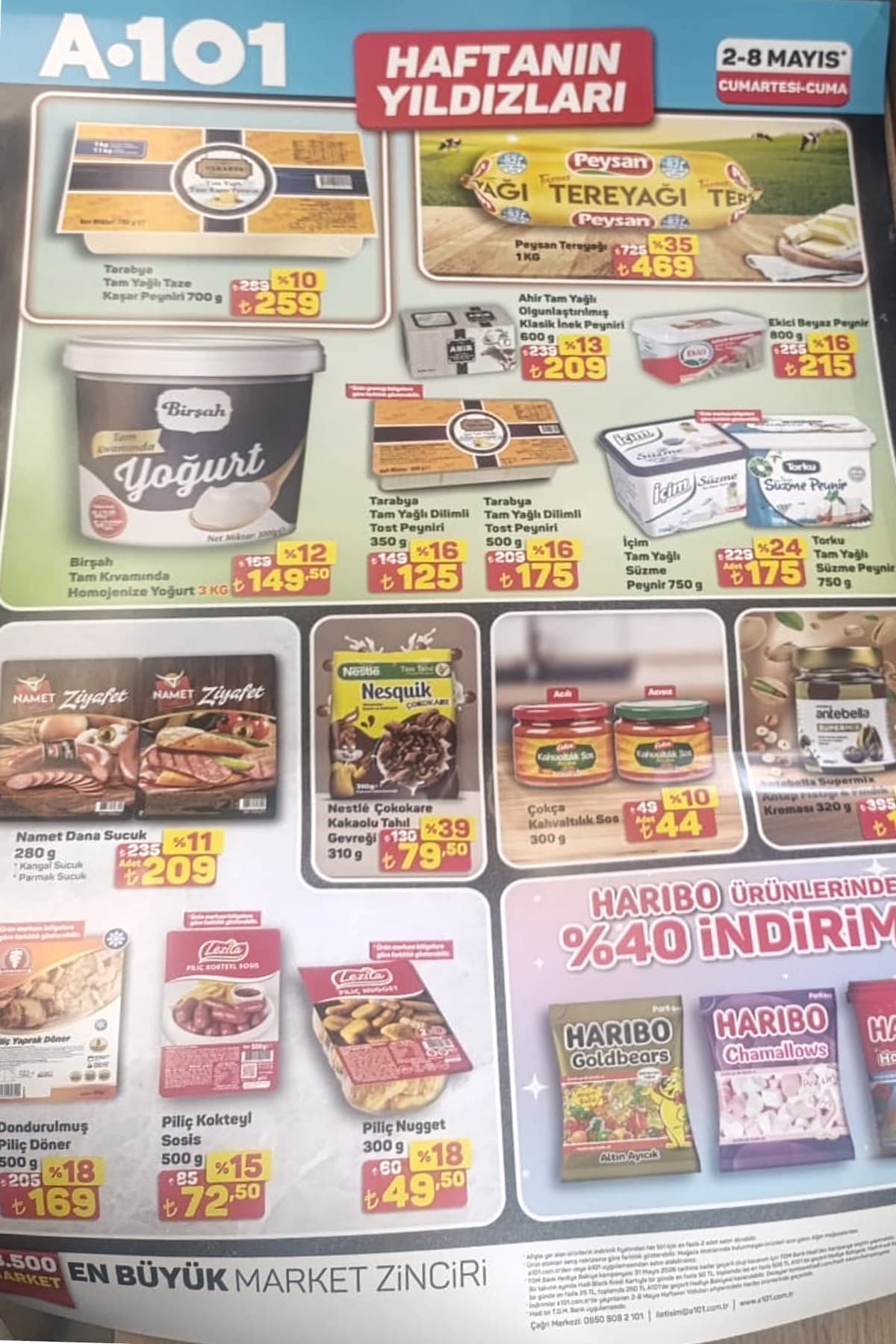 a101-02-mayis-2026-aktuel-urunler