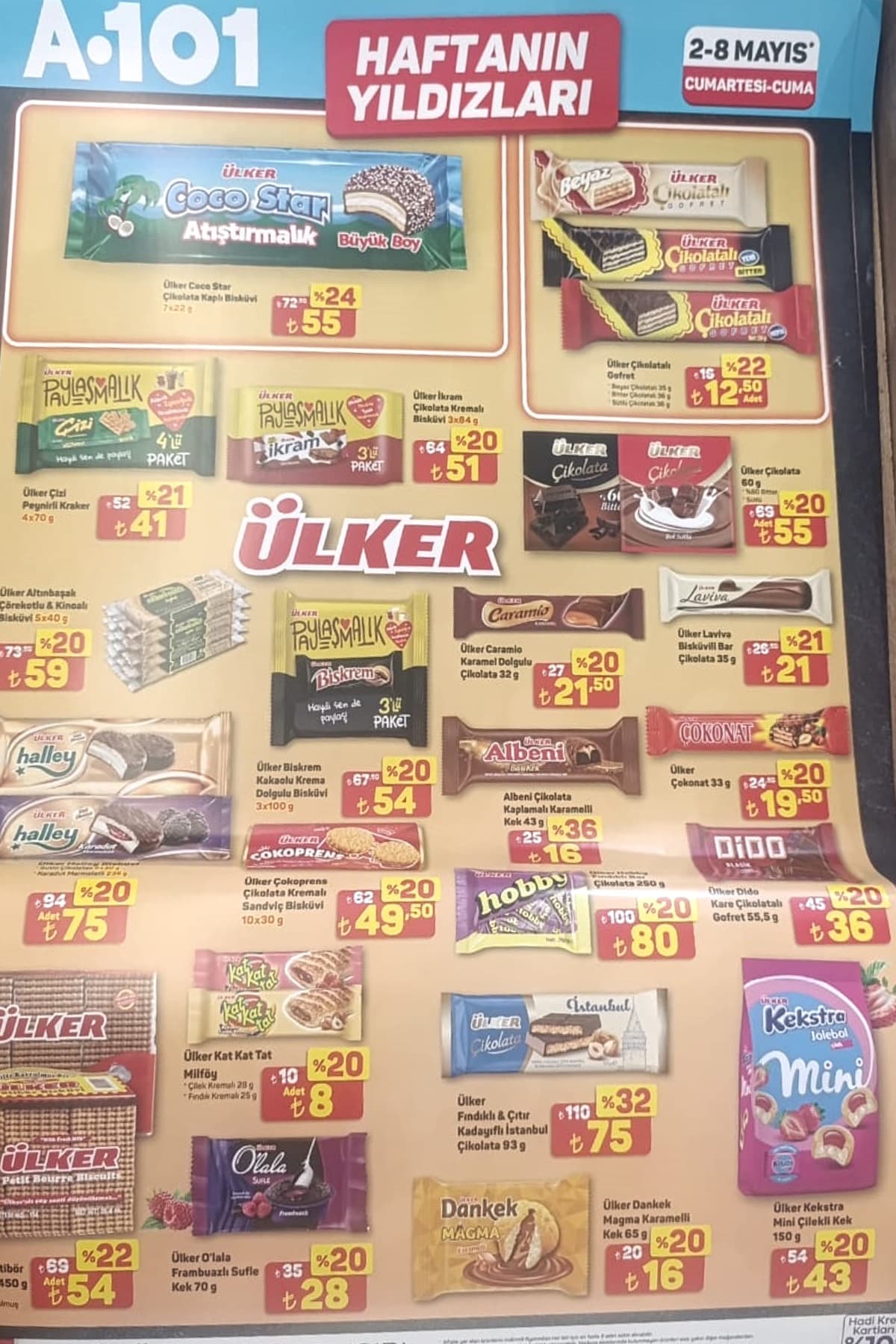 a101-aktuel-02-mayis-2026