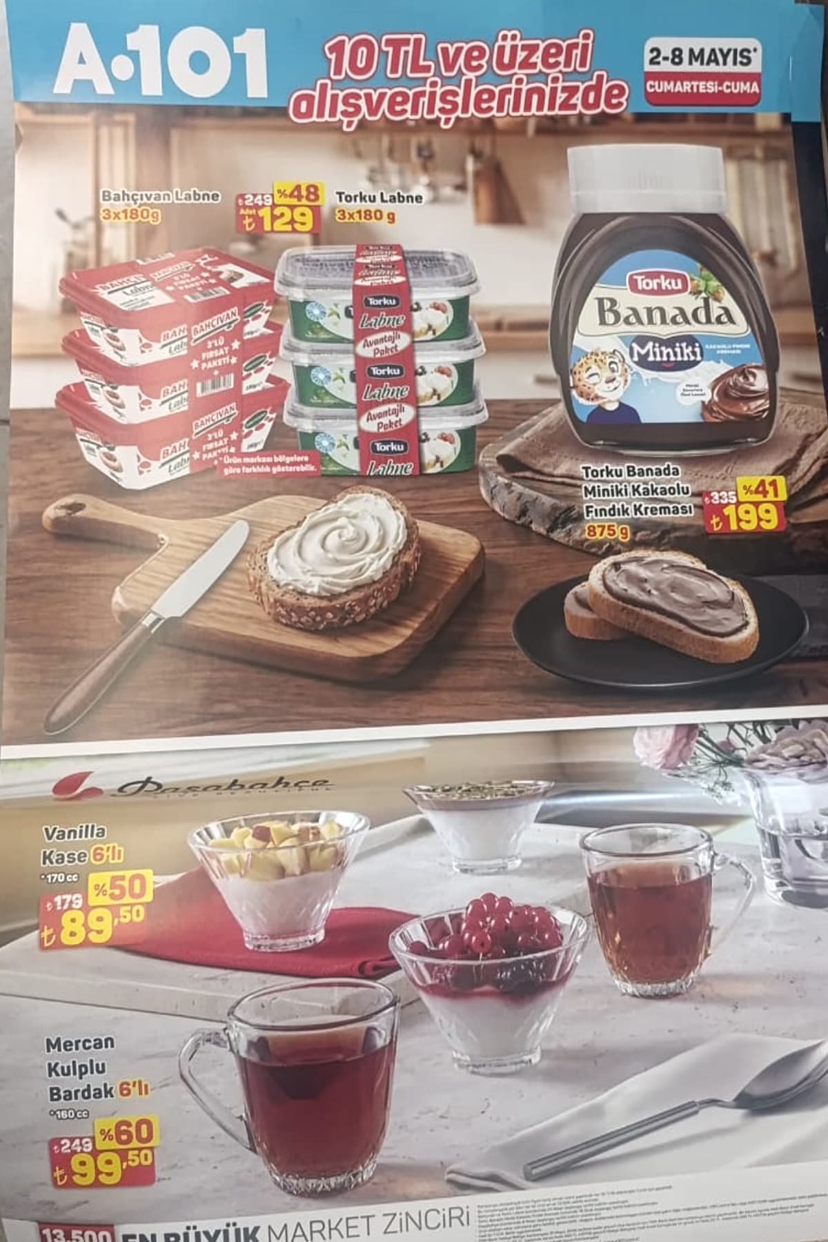 a101-katalogu-02-mayis-2026