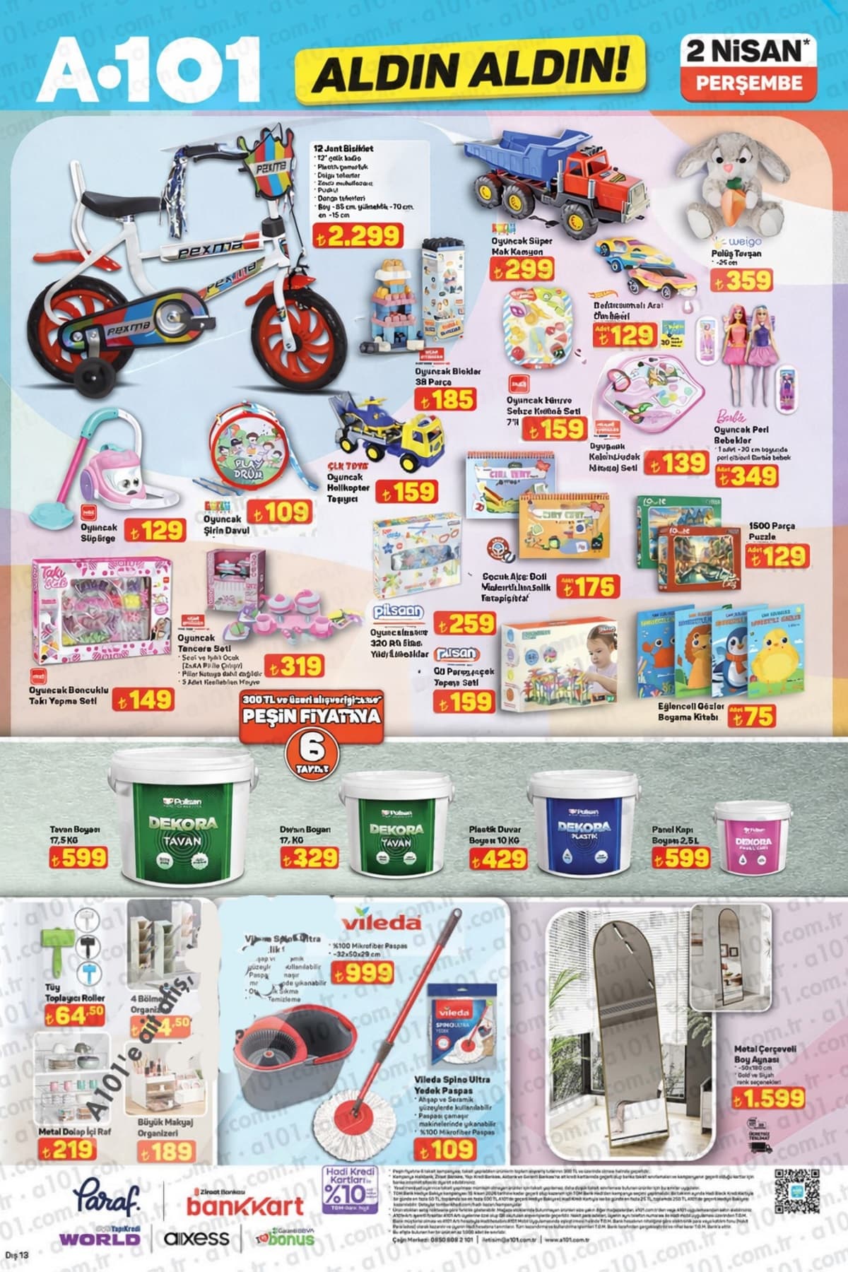 a101-katalogu-02-nisan-2026
