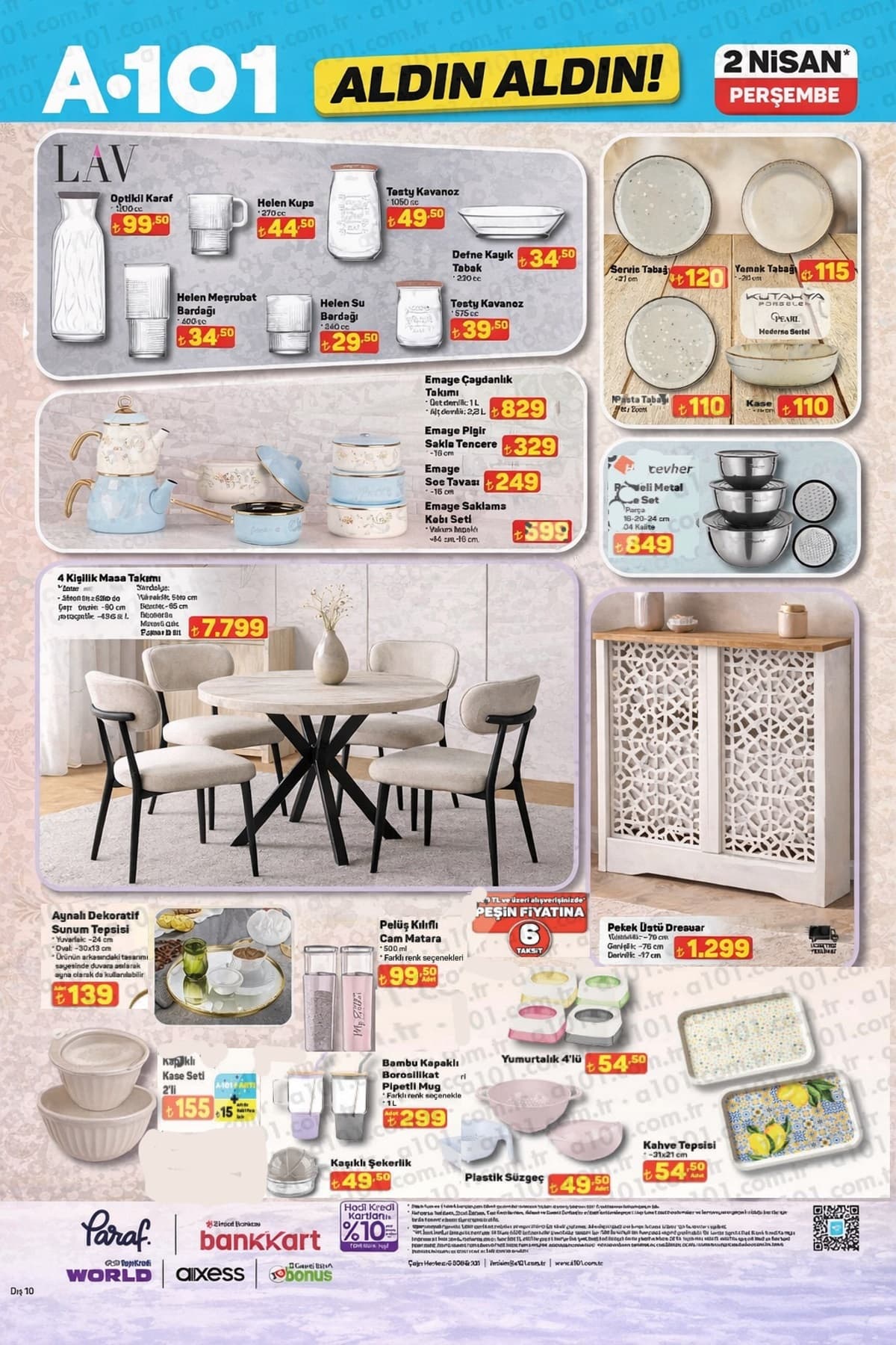 a101-brosur-02-nisan-2026