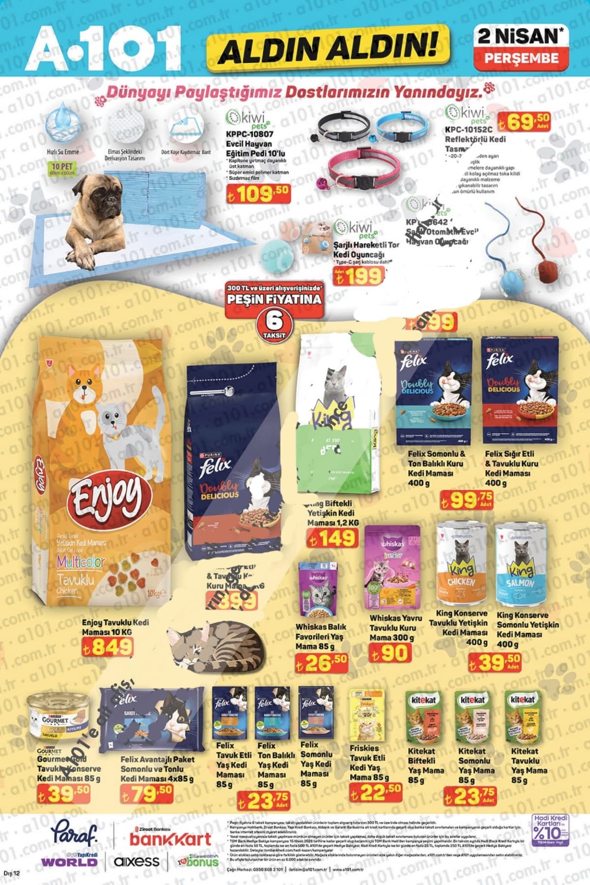 a101-aldin-aldin-02-nisan-2026