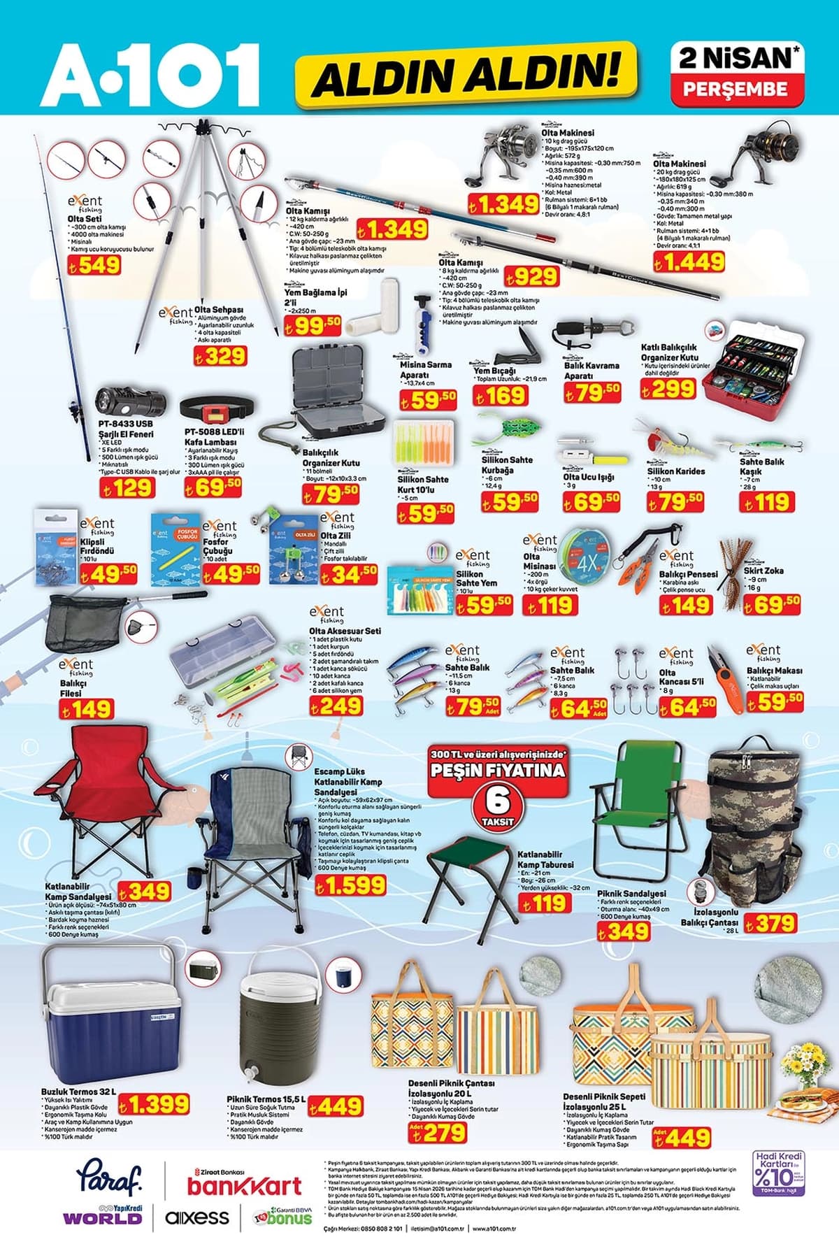 09-ocak-a101-katalogu-2026