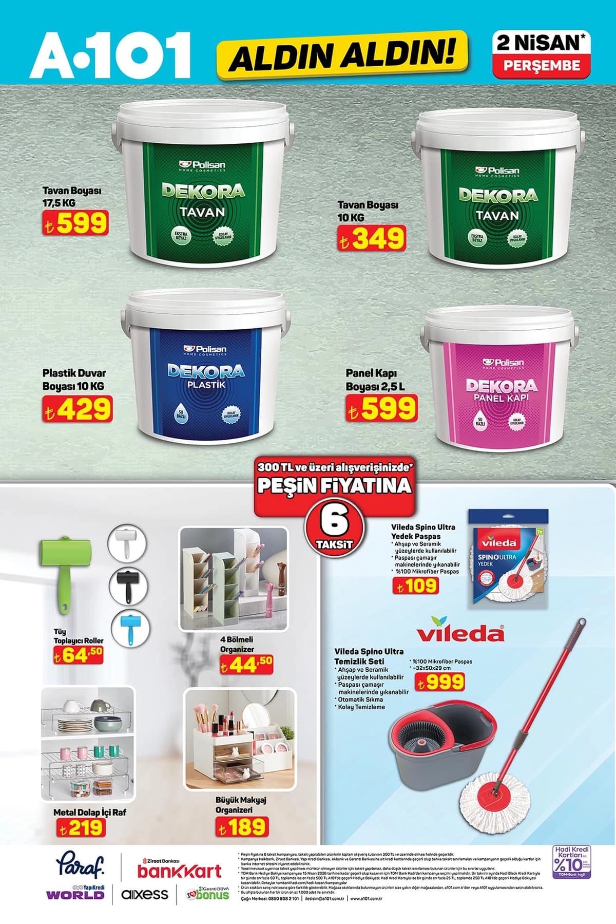 a101-aldin-aldin-02-nisan-2026