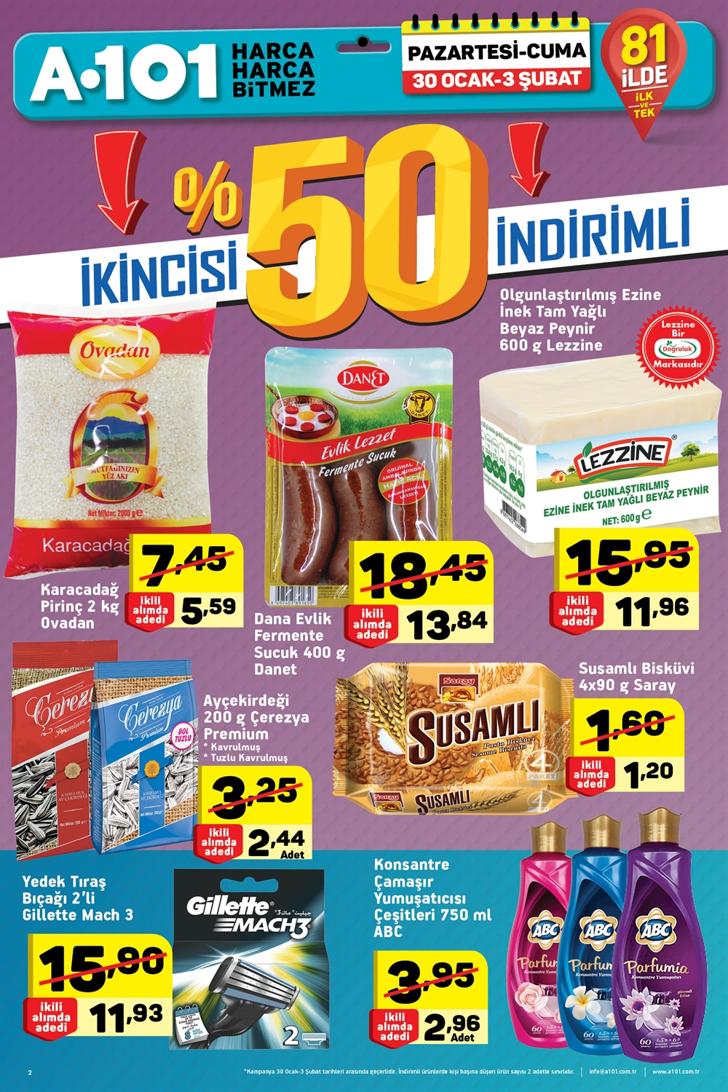 a101-02-subat-2017-katalogu