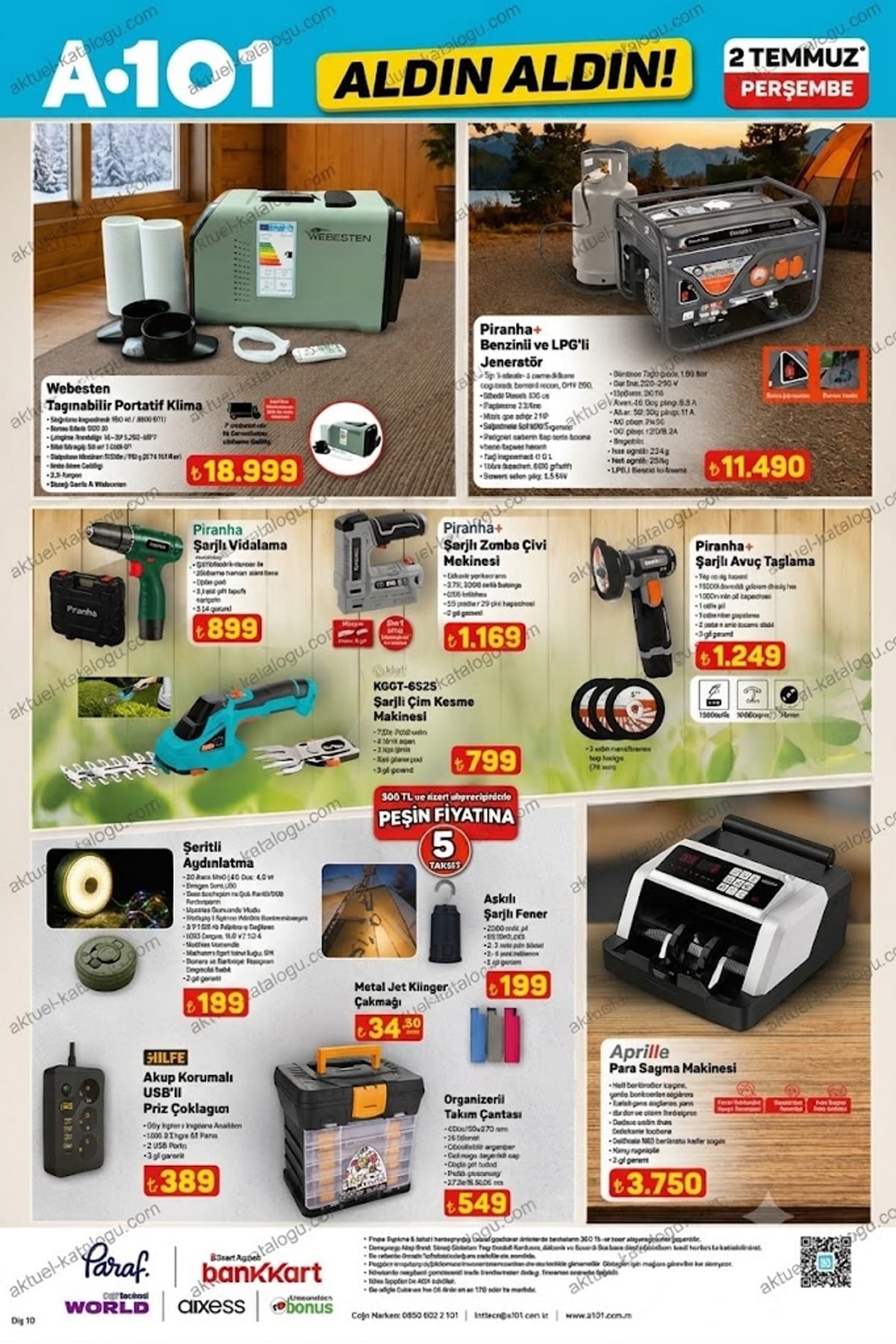a101-katalogu-02-temmuz-2026