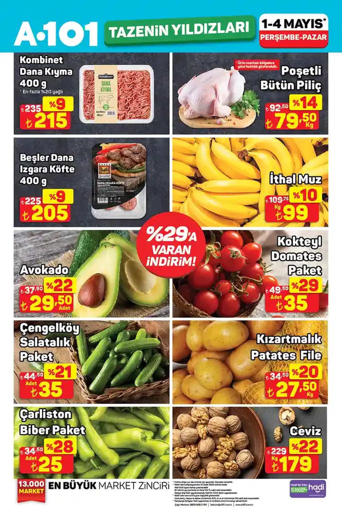 a101-brosur-08-mayis-2025