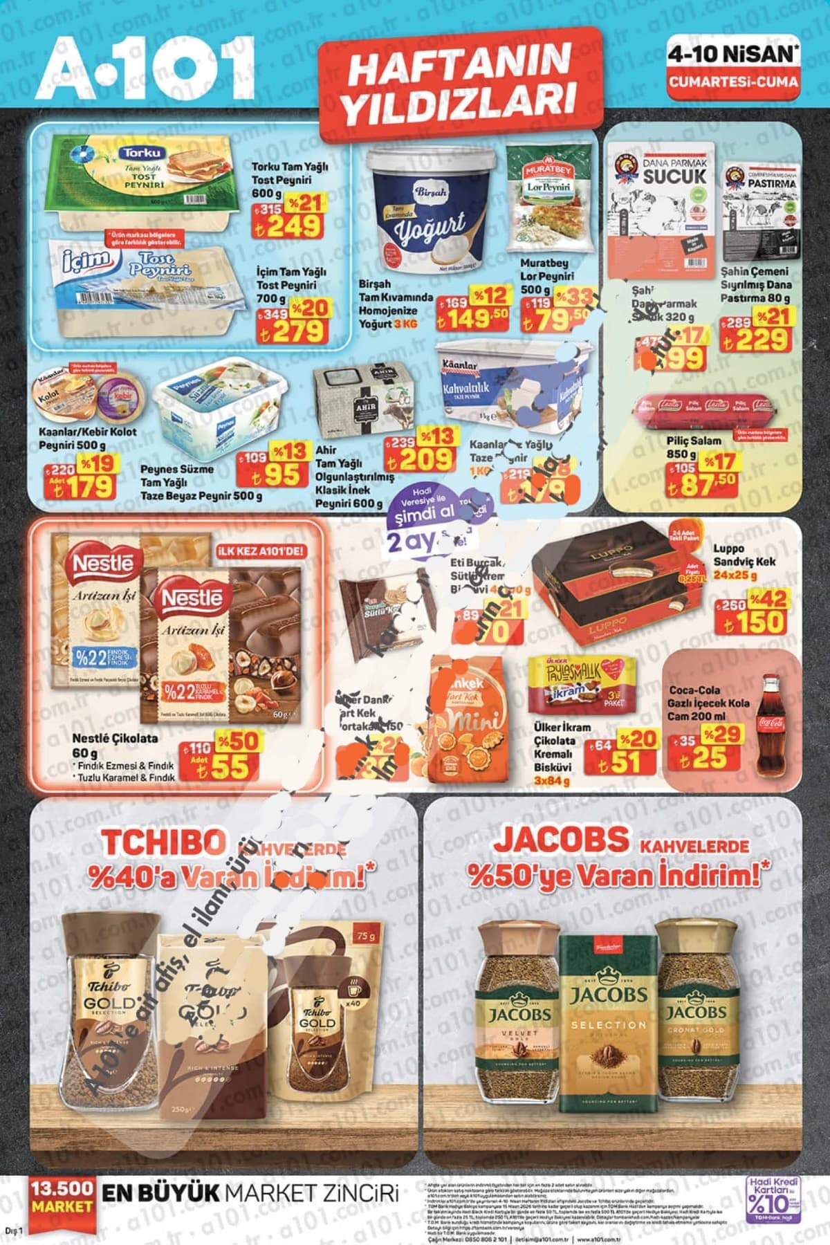 a101-04-nisan-2026-aktuel-urunler