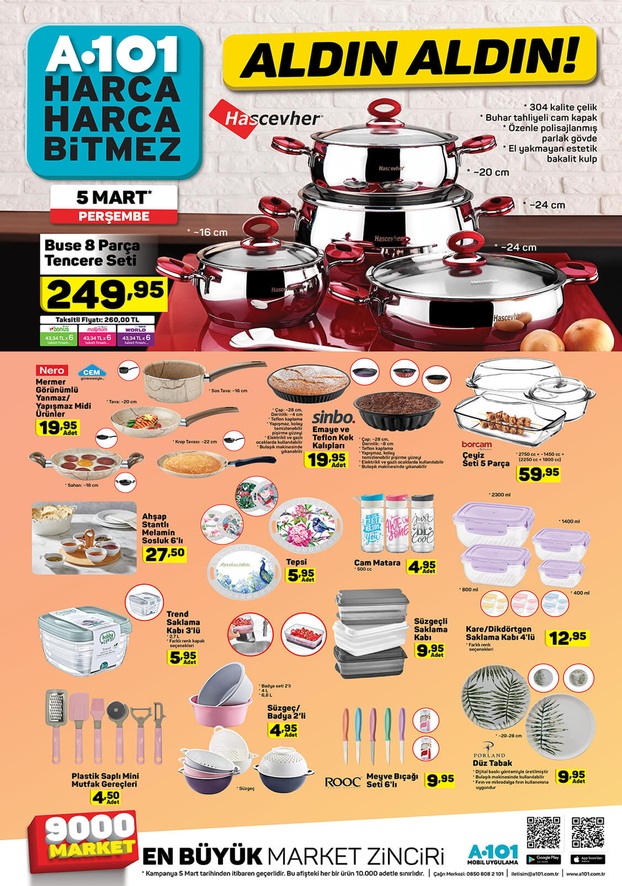 a101-05-mart-2020-kampanya