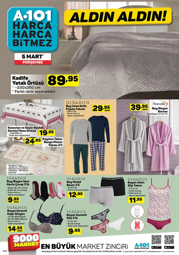 a101-05-mart-2020-insert