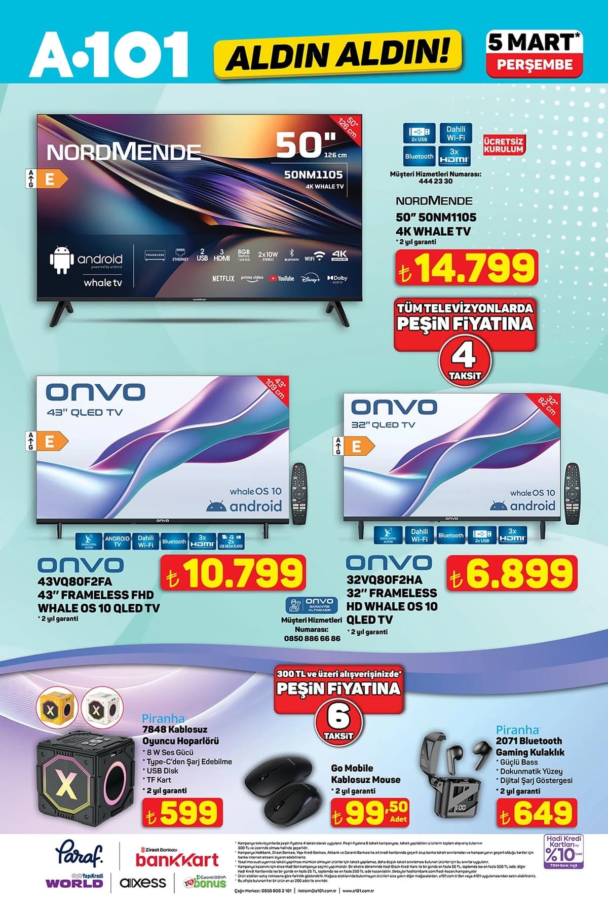 a101-05-mart-2026-aktuel-urunler
