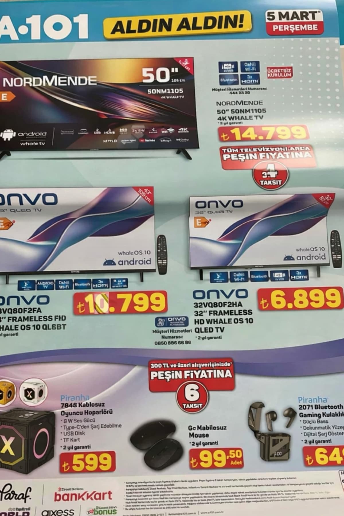 a101-05-mart-2026-aktuel-urunler