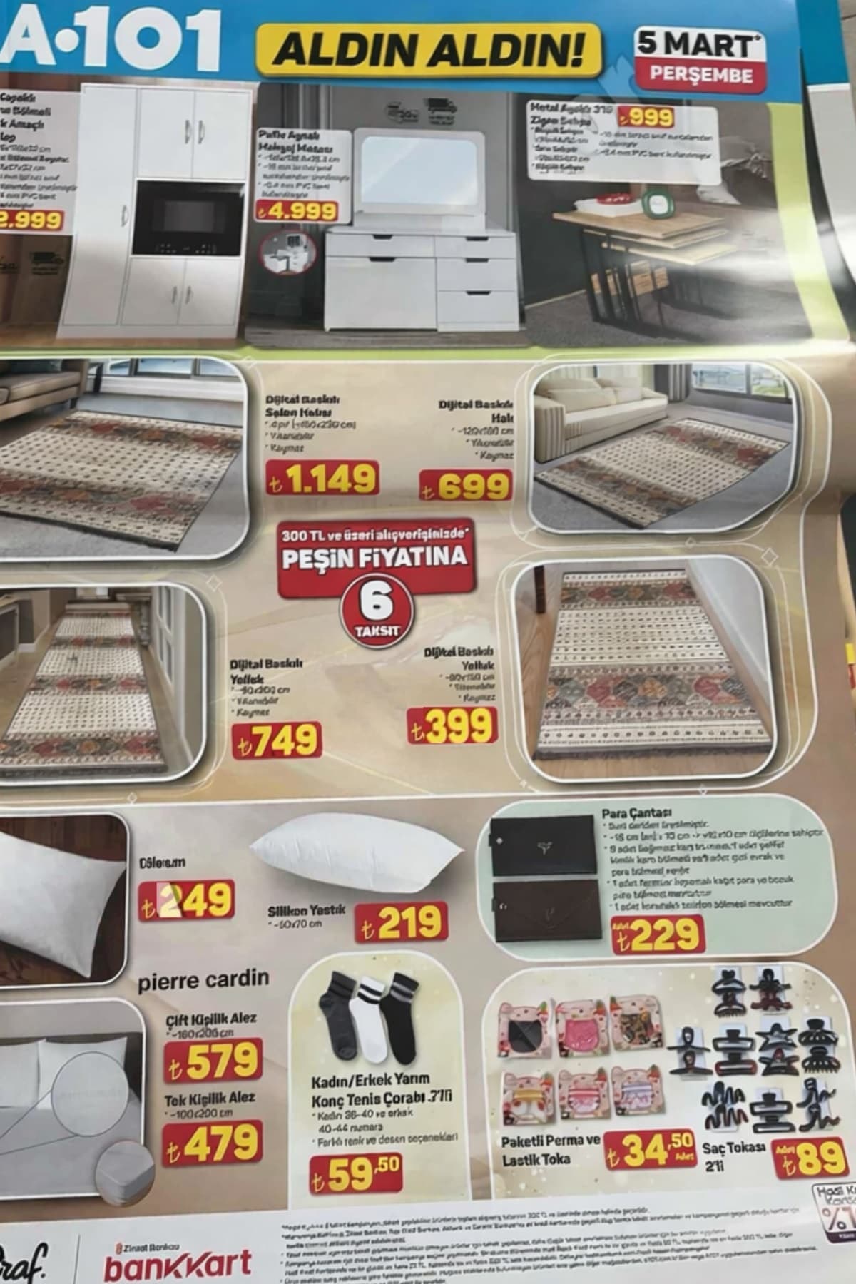 a101-katalogu-05-mart-2026