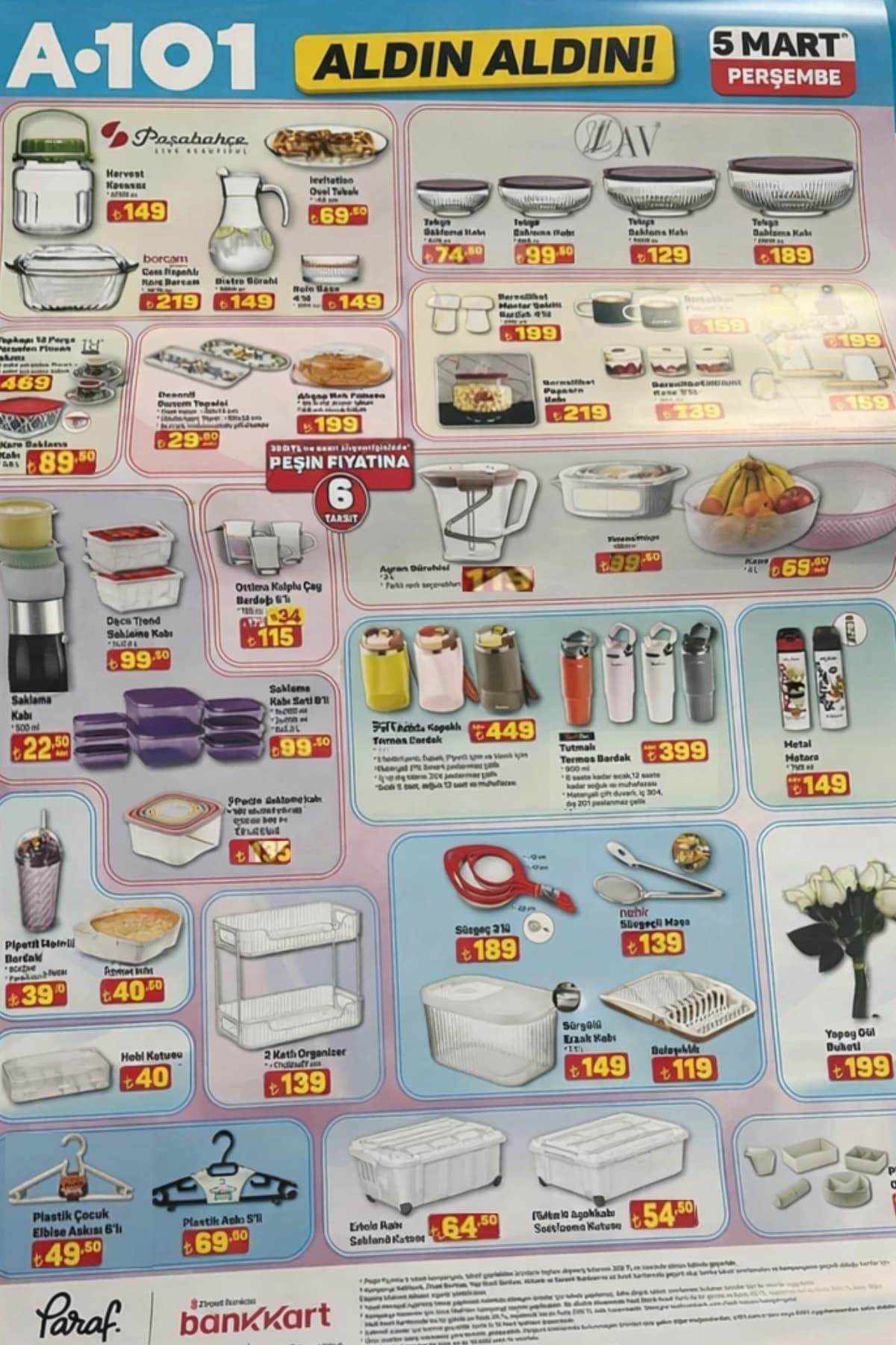 a101-brosur-05-mart-2026