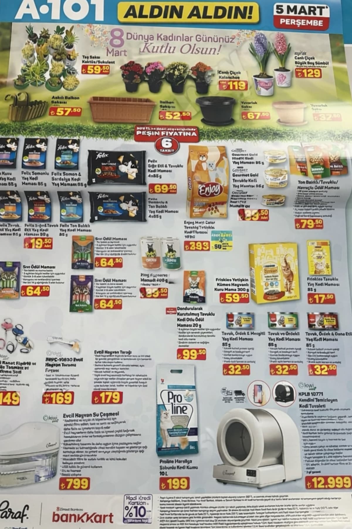 09-ocak-a101-katalogu-2026