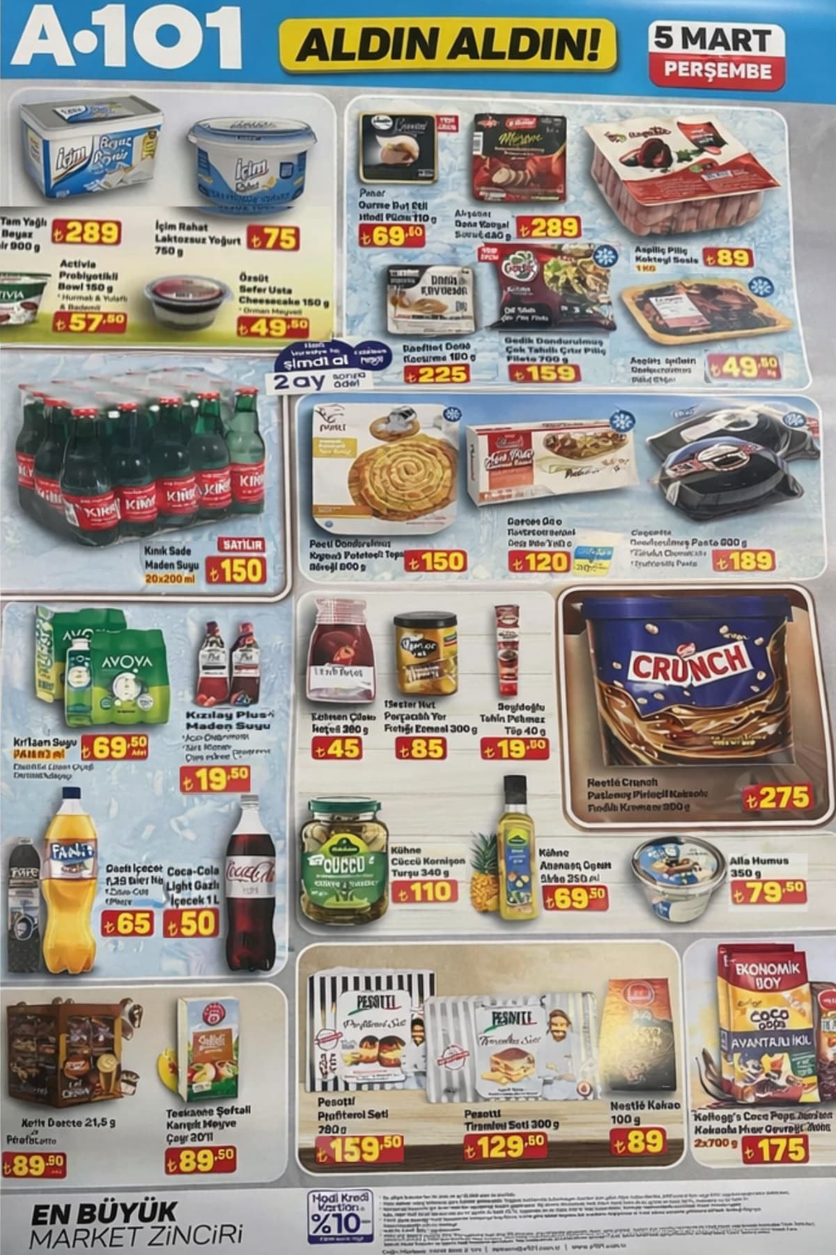 a101-aldin-aldin-05-mart-2026