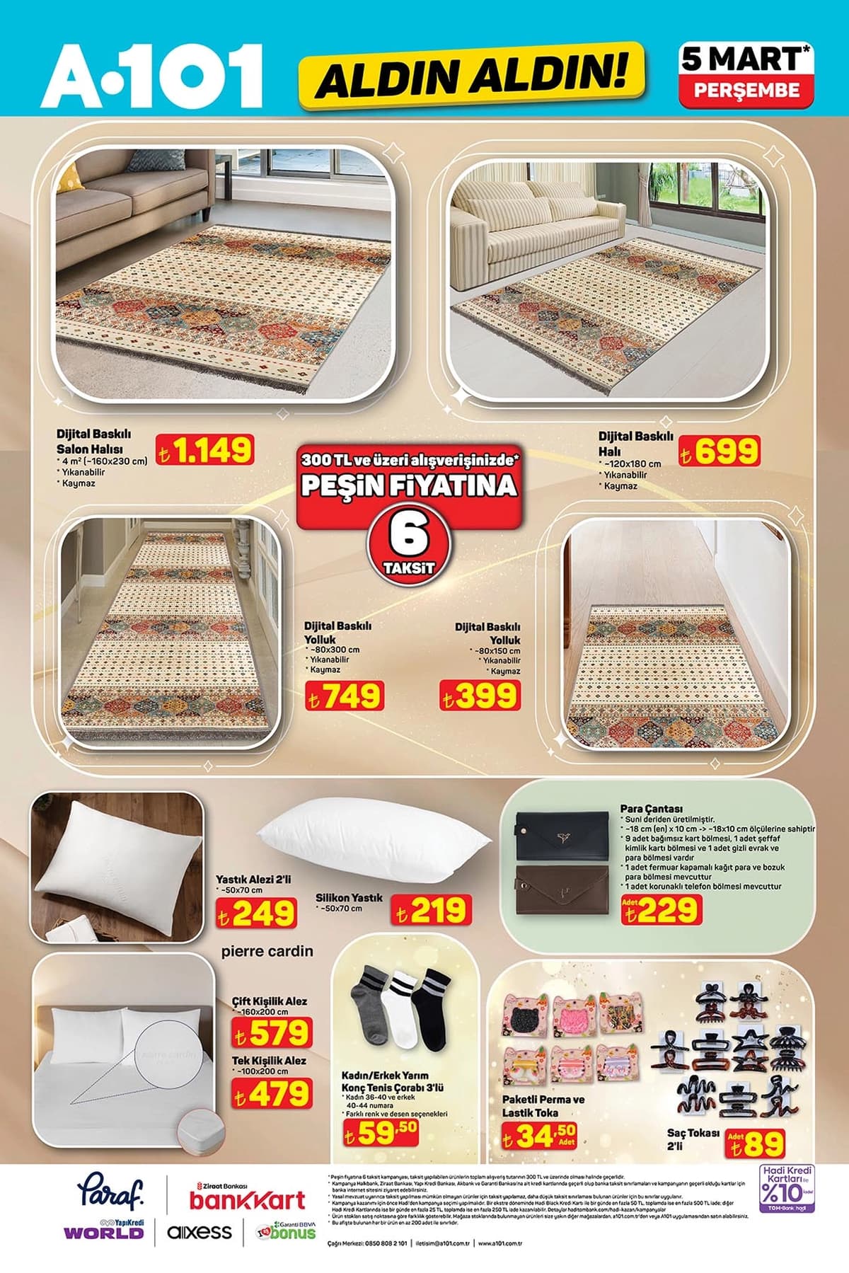 a101-brosur-05-mart-2026