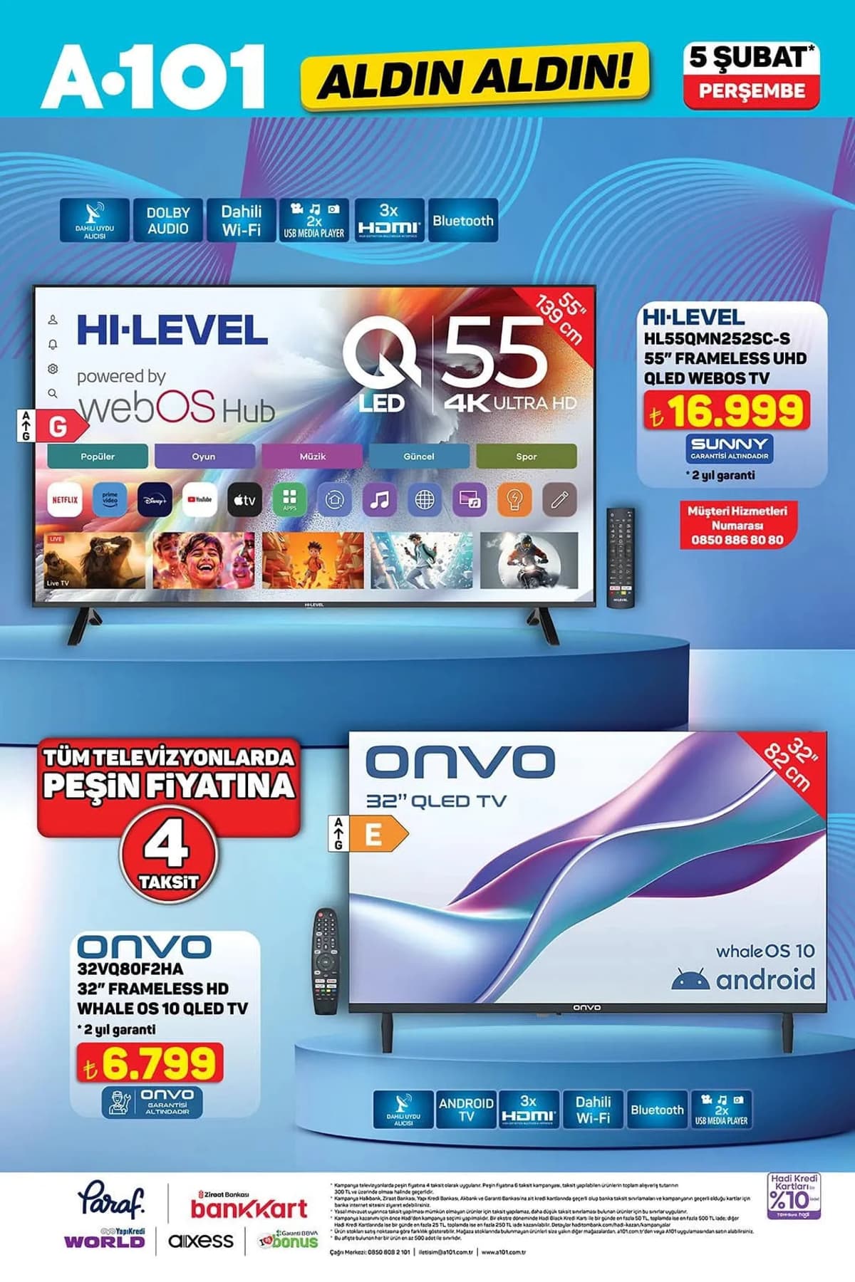 a101-05-subat-2026-aktuel-urunler