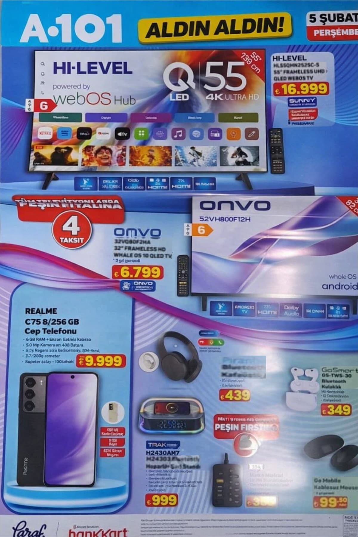a101-05-subat-2026-aktuel-urunler