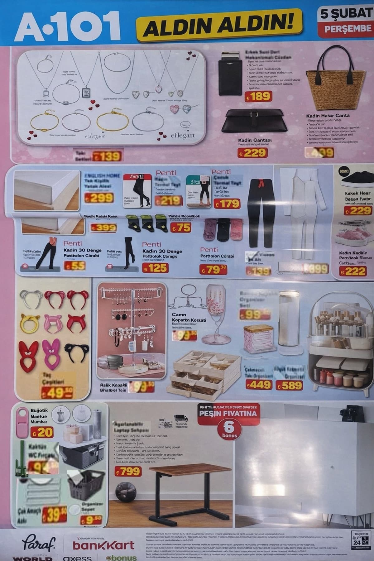 a101-katalogu-05-subat-2026