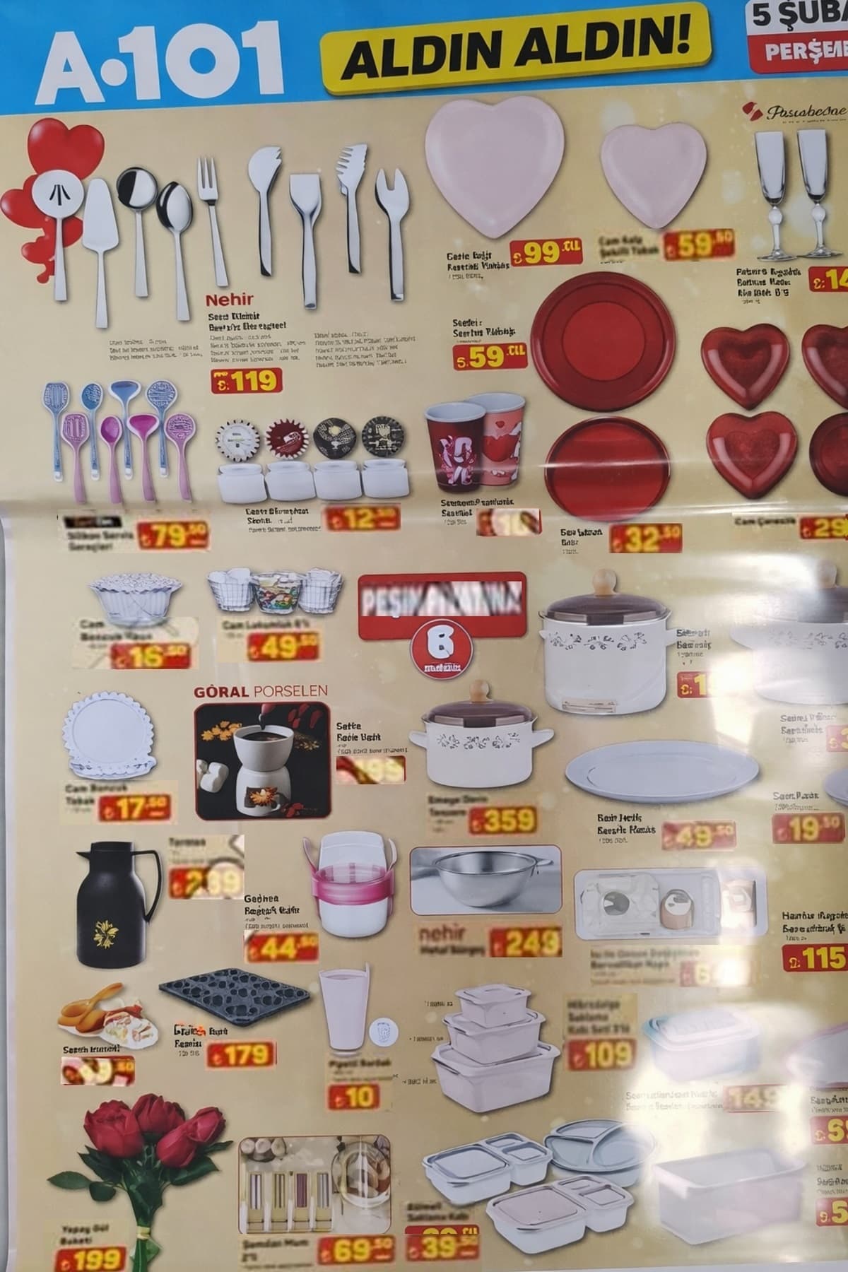 a101-brosur-05-subat-2026