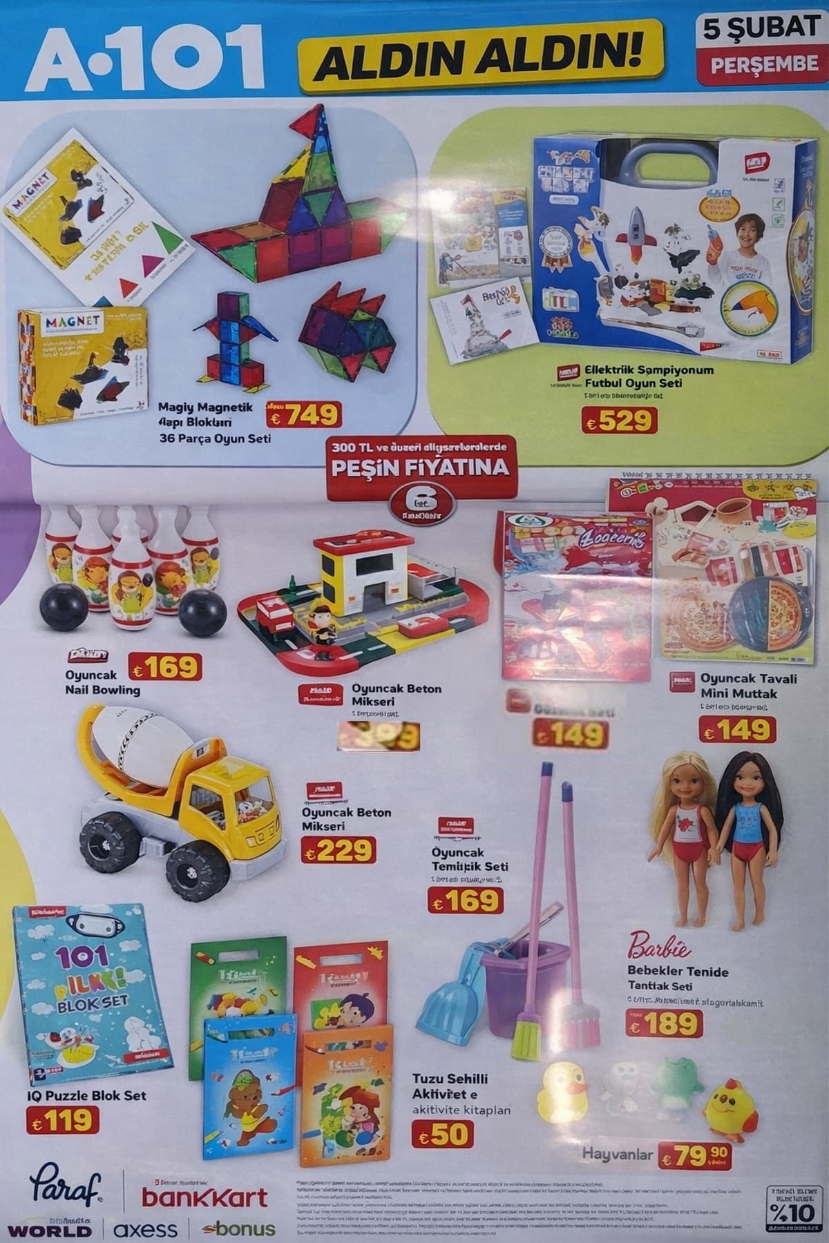 09-ocak-a101-katalogu-2026