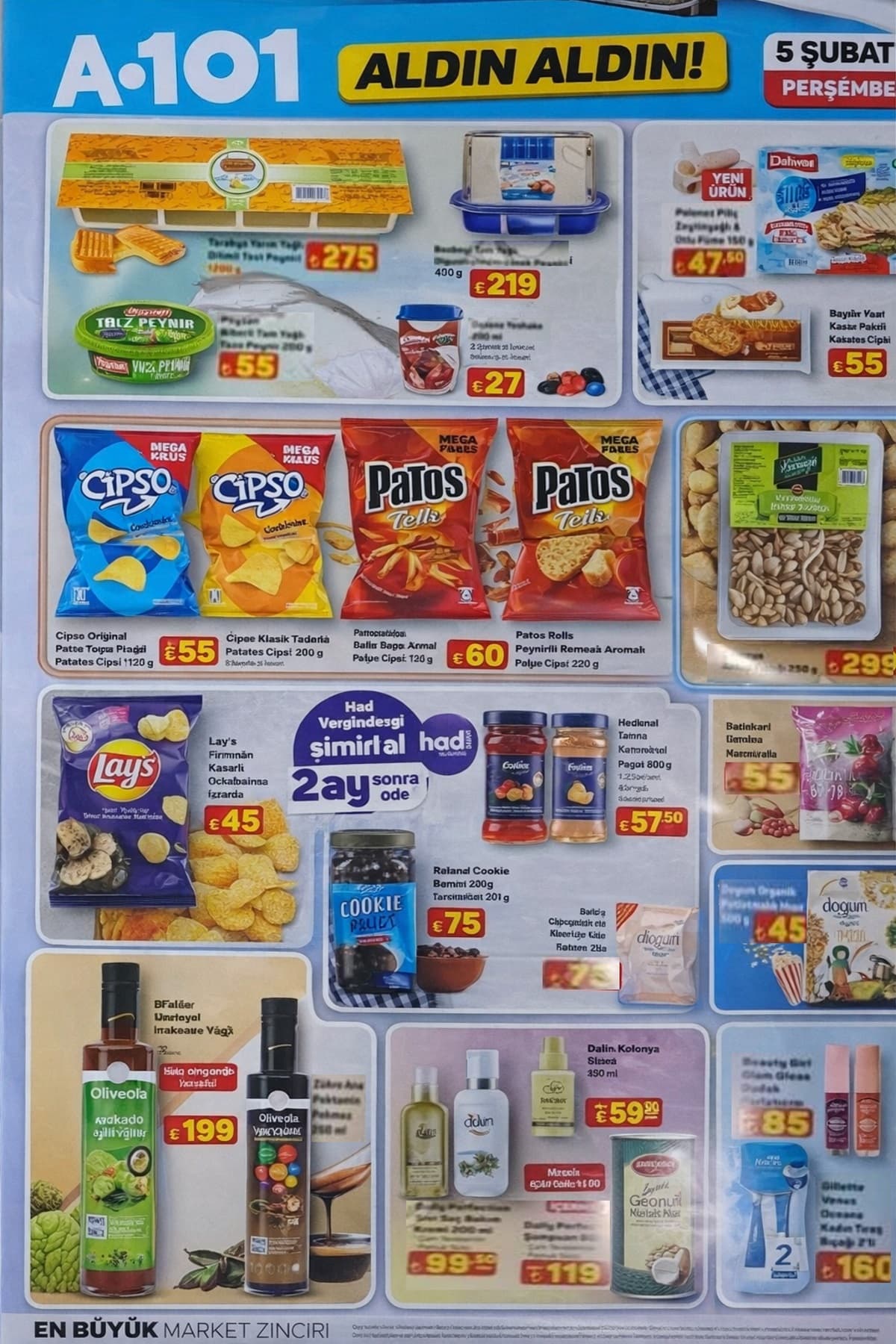 a101-aldin-aldin-05-subat-2026