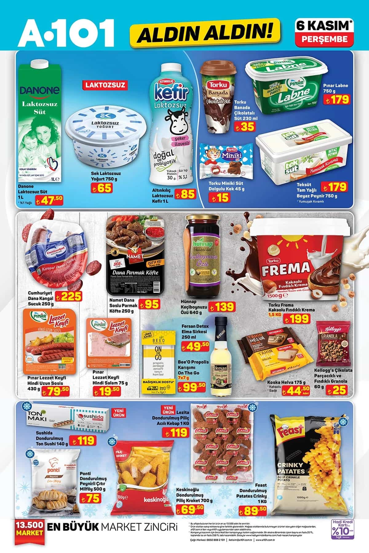 06-kasim-aktuel-urunler
