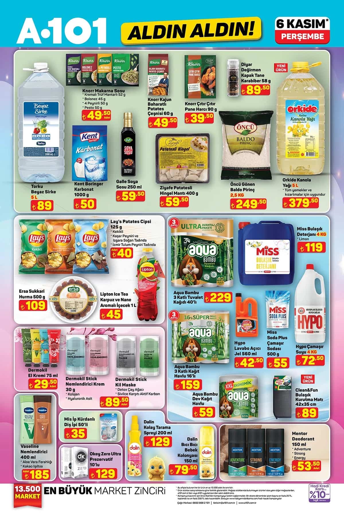 a101-kampanya-01-kasim-2025