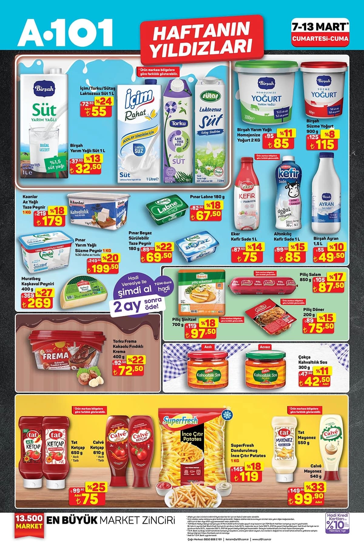 a101-07-mart-2026-aktuel-urunler