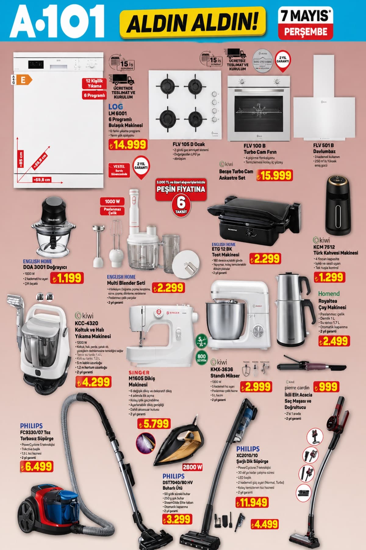 a101-07-mayis-2026-aktuel-urunler