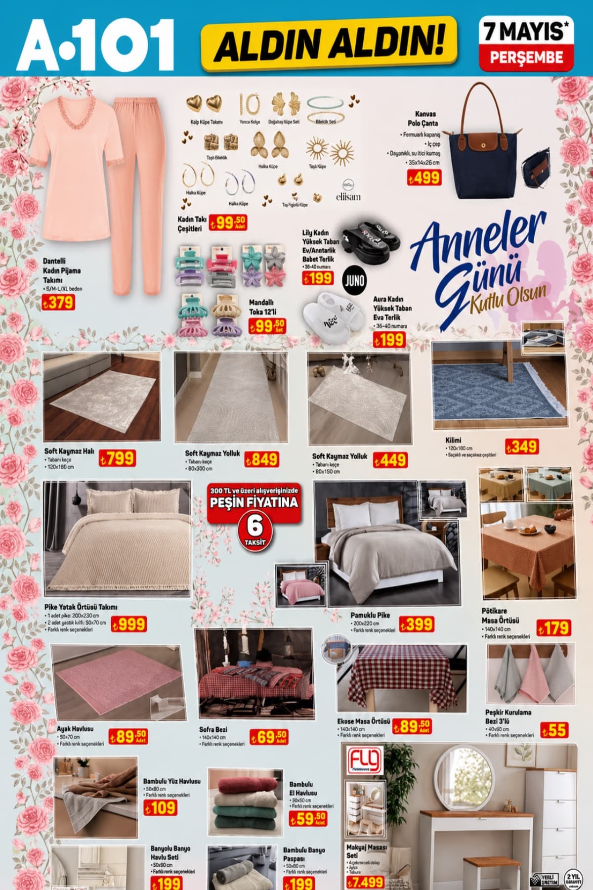 a101-brosur-07-mayis-2026