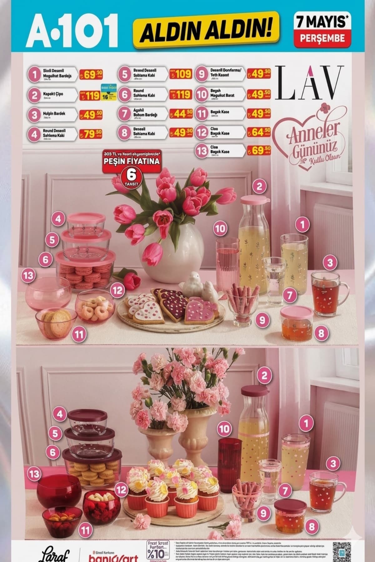 09-ocak-a101-katalogu-2026