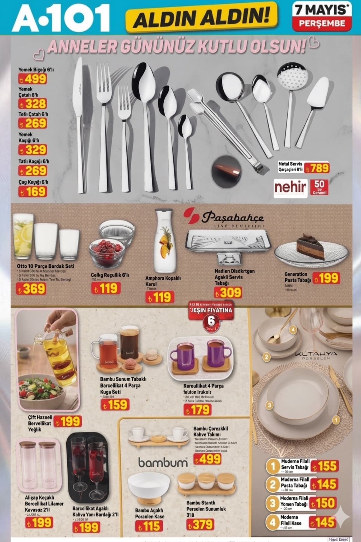 a101-aldin-aldin-07-mayis-2026