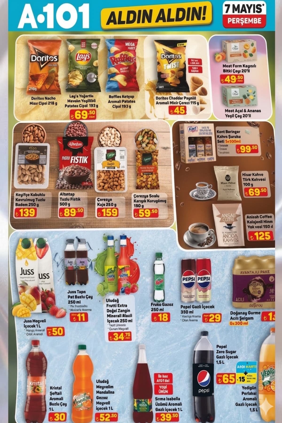 a101-kampanya-07-mayis-2026