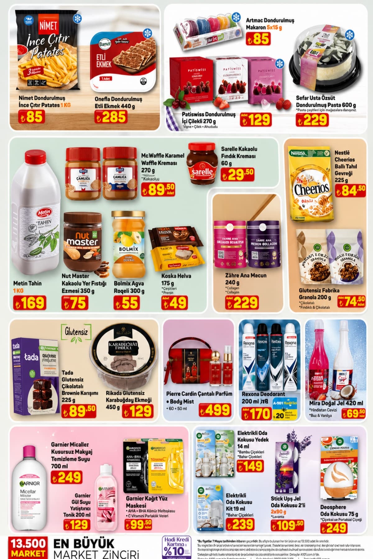 09-ocak-aktuel-urunler