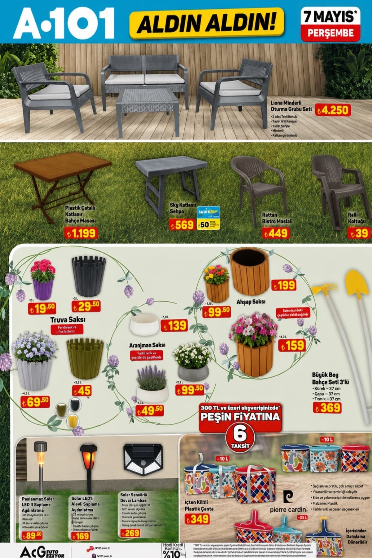 a101-katalogu-07-mayis-2026