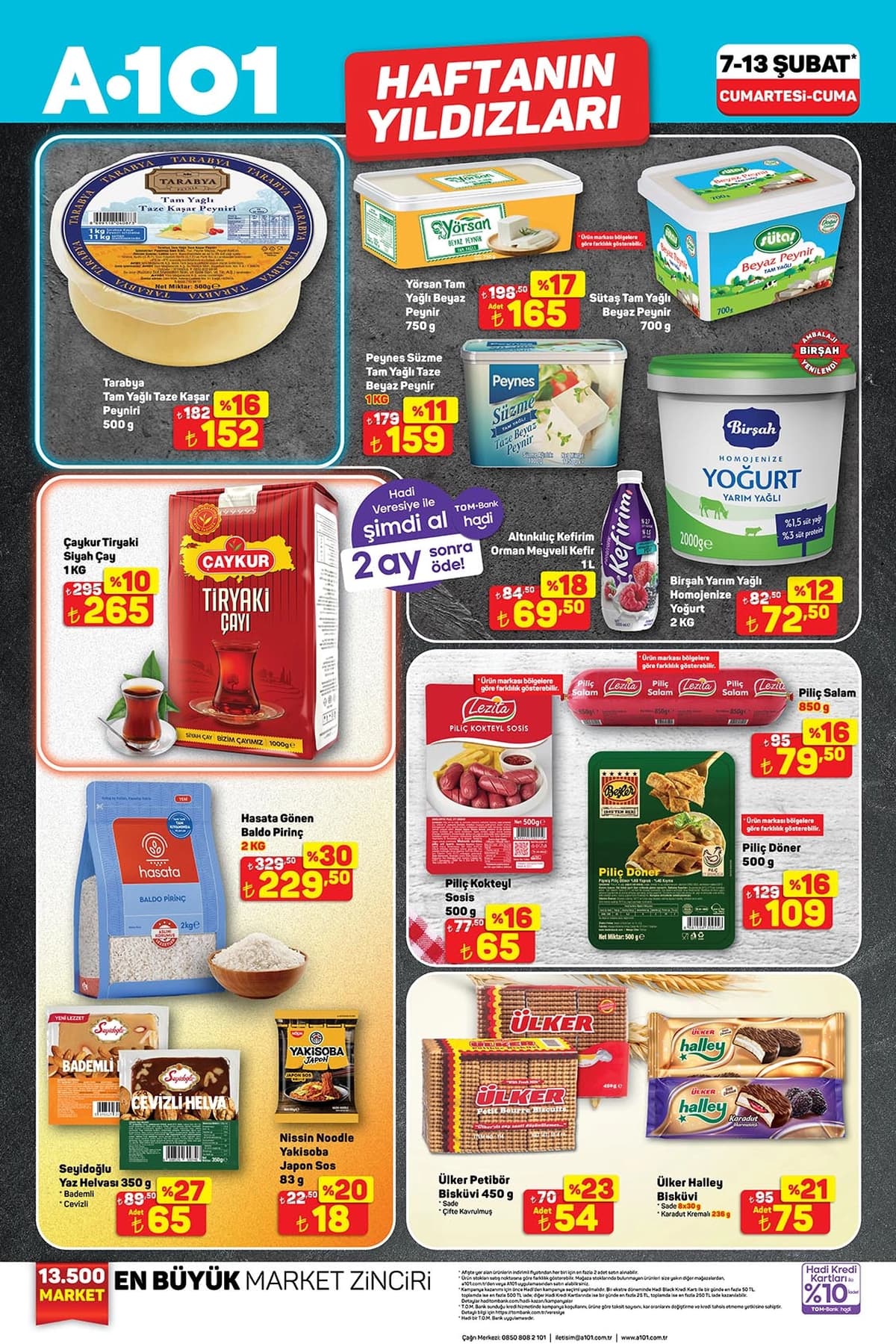 a101-07-subat-2026-aktuel-urunler