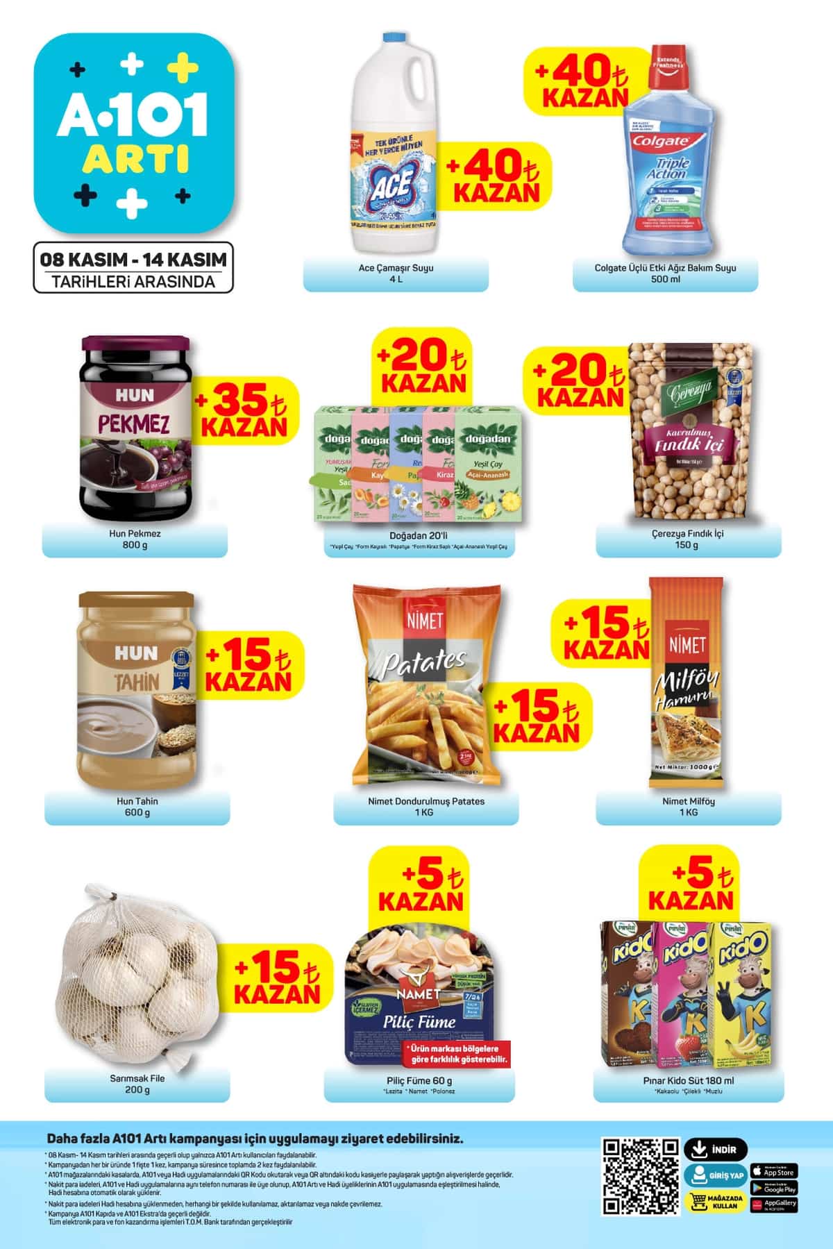 a101-brosur-08-kasim-2025