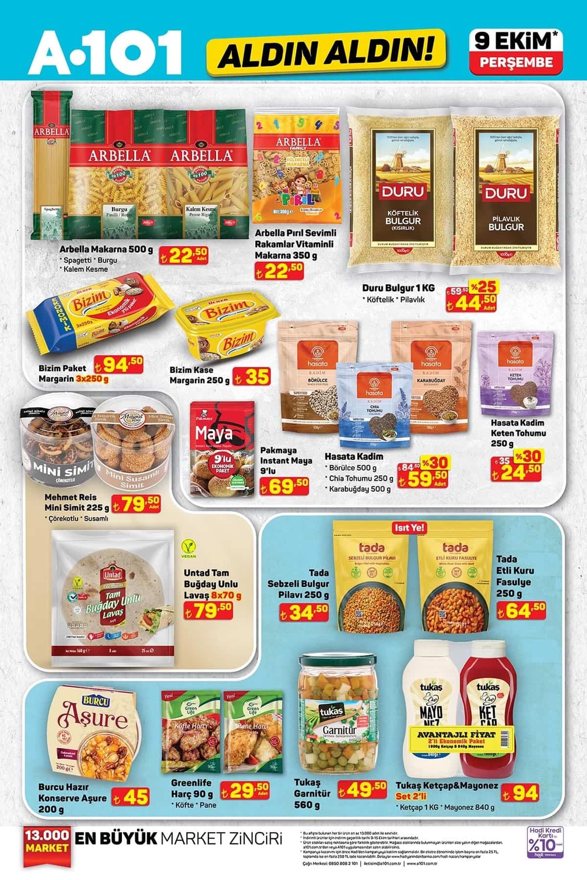 a101-kampanya-04-ekim-2025